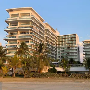 Apartamento Morros Ultra , Cartagena Colombia