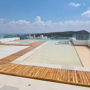 Cabreromarinaclub , Cartagena Colombia